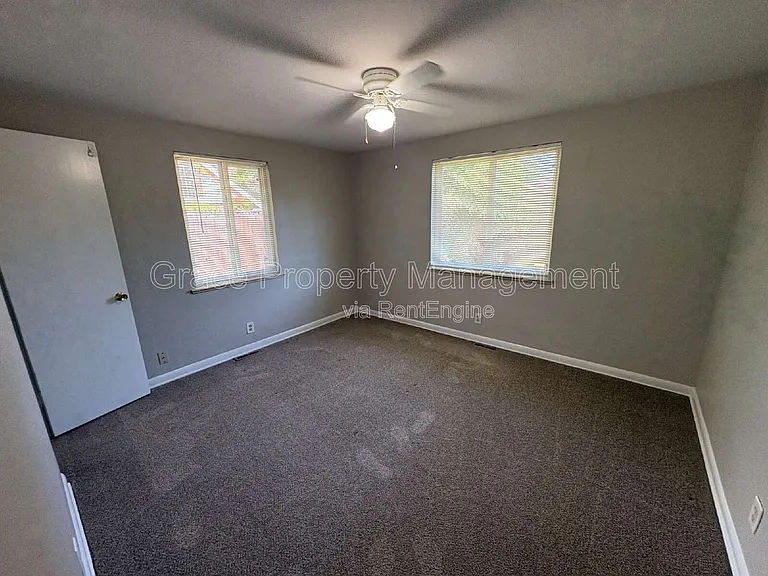1665 Pierce St #3 — Photo 7