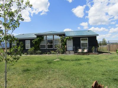 3674 S 600 W, Victor, ID, 83455