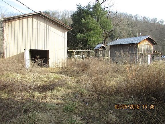 4th image of 213 S Clay Ave