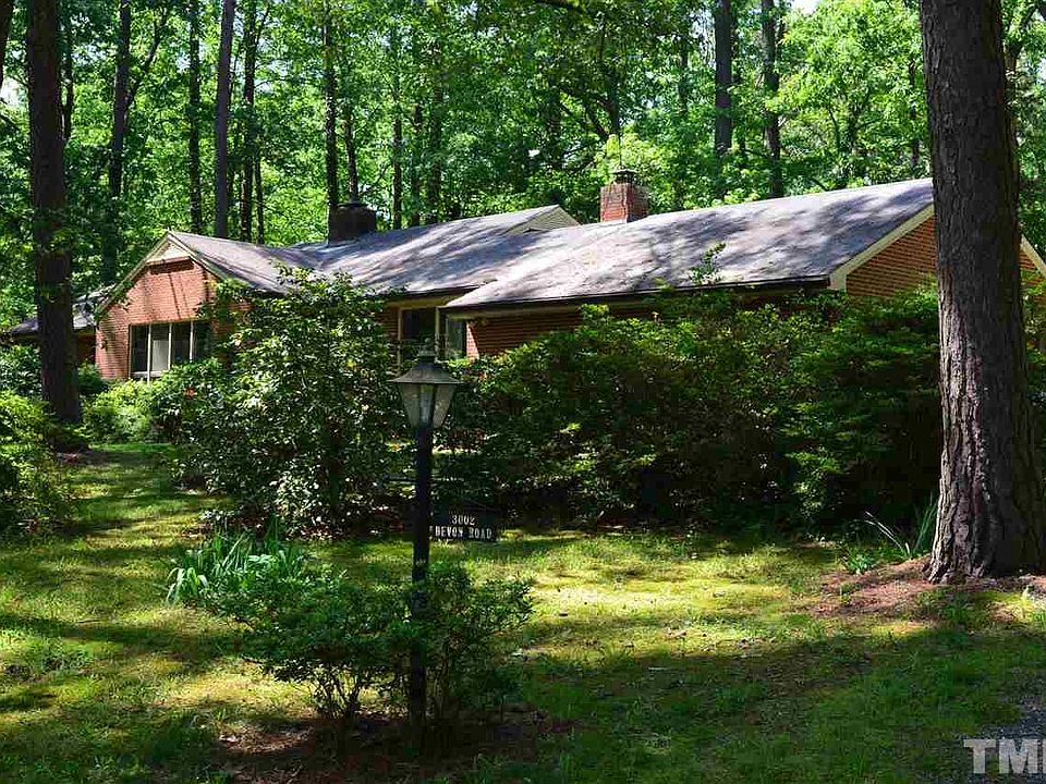 2nd image of 3007 Buckingham Rd