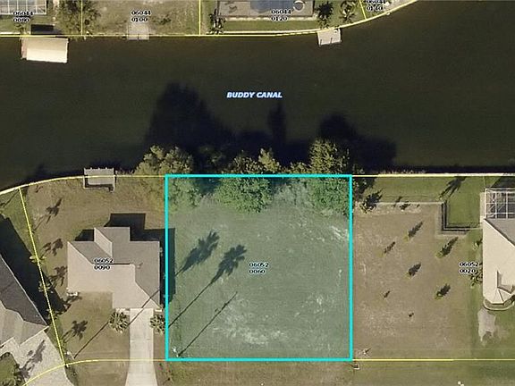 5th image of 2325 SW 30th Ter