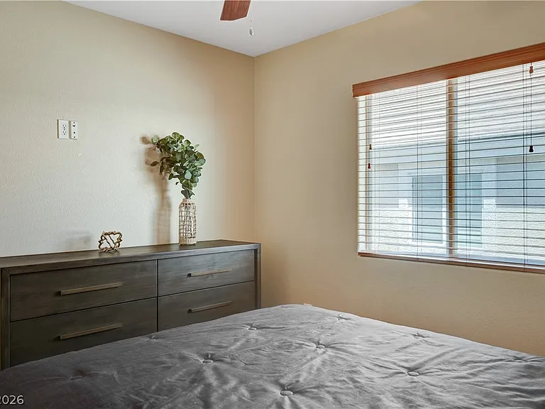 10145 Malibu Creek Ct #102 — Photo 38