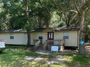 18051 Corpus Christi Dr, Spring Hill, FL 34610