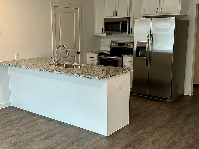 2614 S Fannin Ave — Photo 13