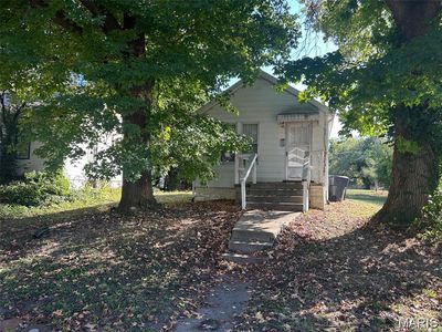 148 S 34th St, Belleville, IL, 62226