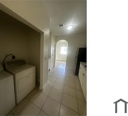 26524 SW 138th Ave — Photo 9