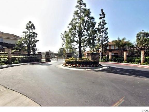 2nd image of 2619 Mill Ln