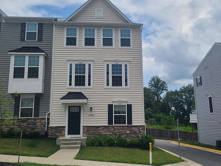 1006 Valley Run Dr — Photo 3