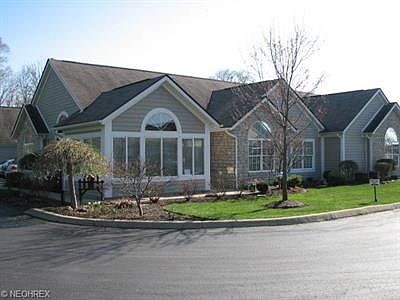 1st image of 526 Morningstar Dr