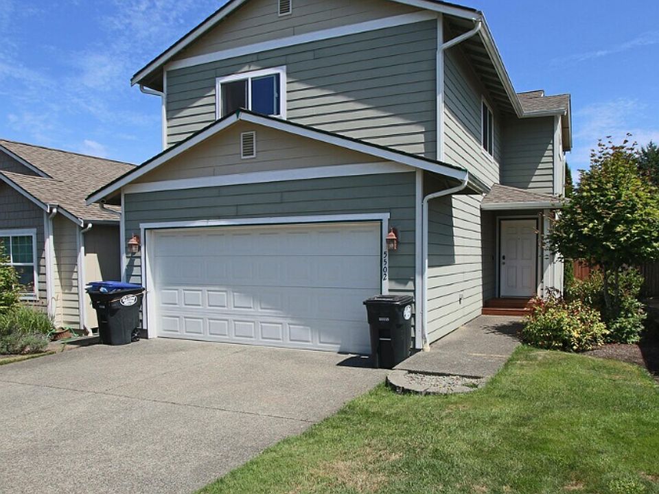 1st image of 5502 Glenmore Village Dr SE