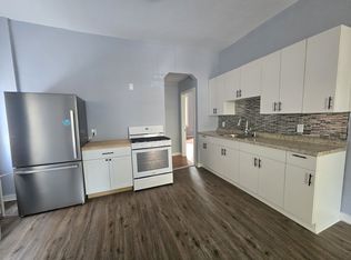 4812 Regent St APT 1, Philadelphia, PA 19143