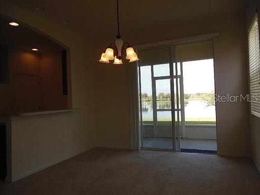 1st image of 13828 Dove Wing Ct