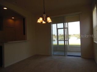 13828 Dove Wing Ct, Orlando, FL 32828