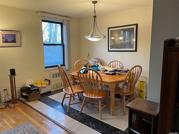 4th image of 43-25 Douglaston Pkwy #2G
