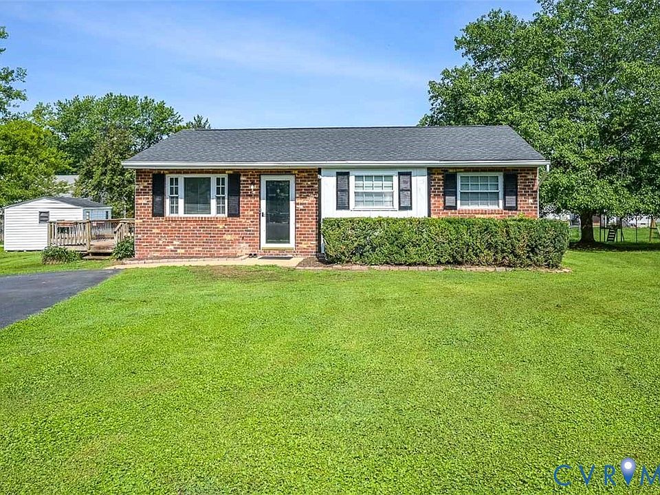 1st image of 7460 Bridle Ct