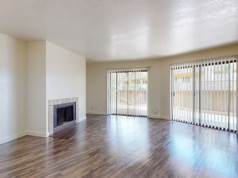 Pointe at Harden Ranch — Photo 48