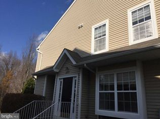 6904 Baltimore Dr, Marlton, NJ