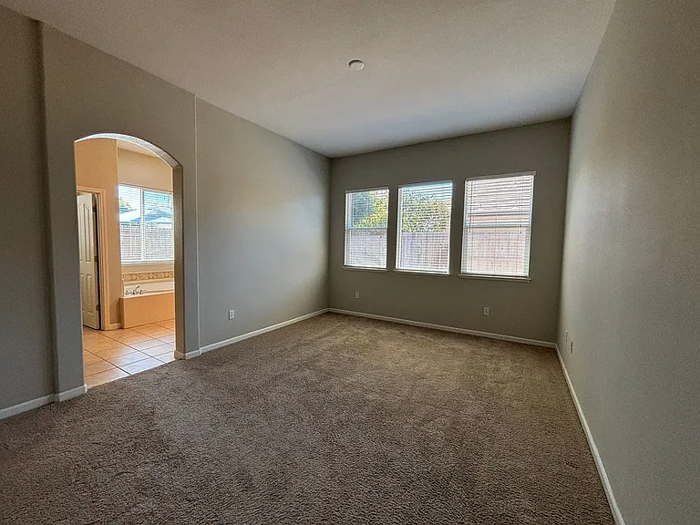 9337 Oreo Ranch Cir — Photo 21