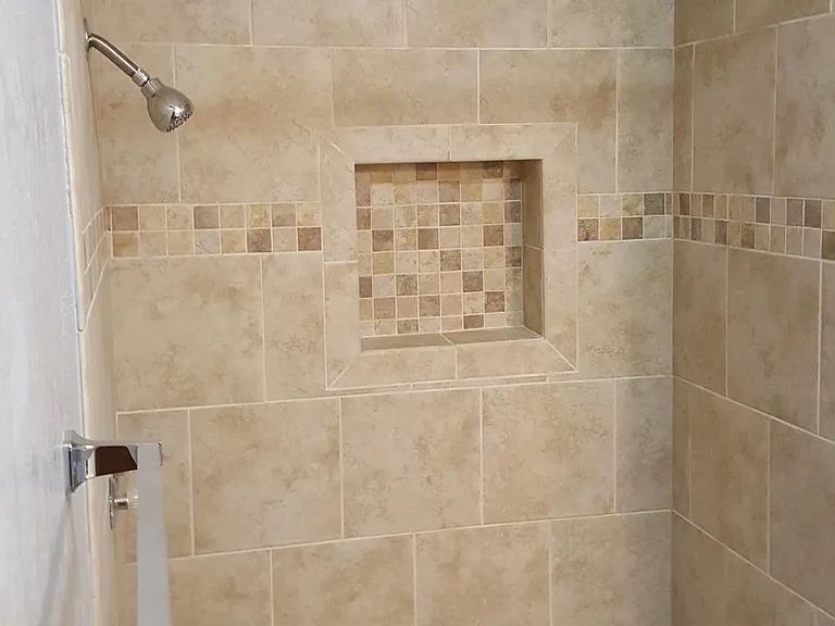 432 Conestoga Dr — Photo 10