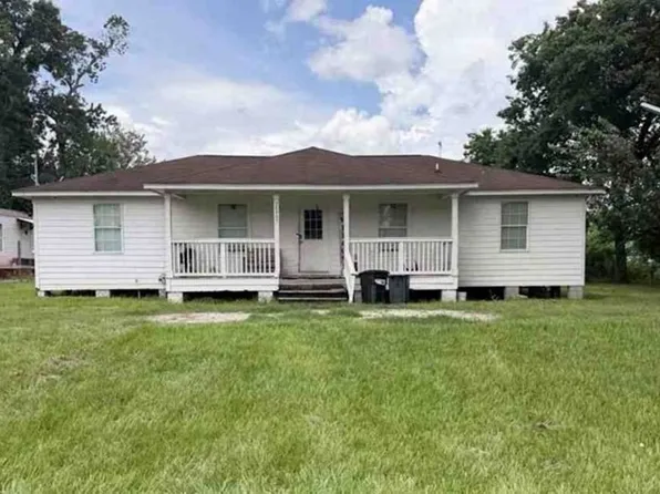24845 Wilson St, Tomball, TX 77375