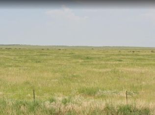 Galbreth Rd, Pueblo, CO 81005