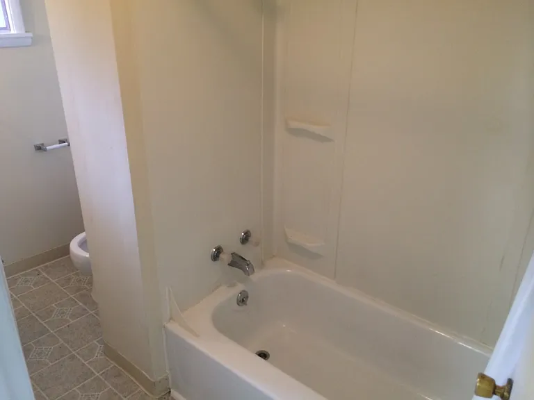 4327 Ridge Rd #2 — Photo 11