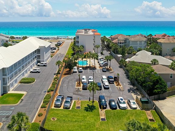 5th image of 2440 Scenic Gulf Dr Unit 204