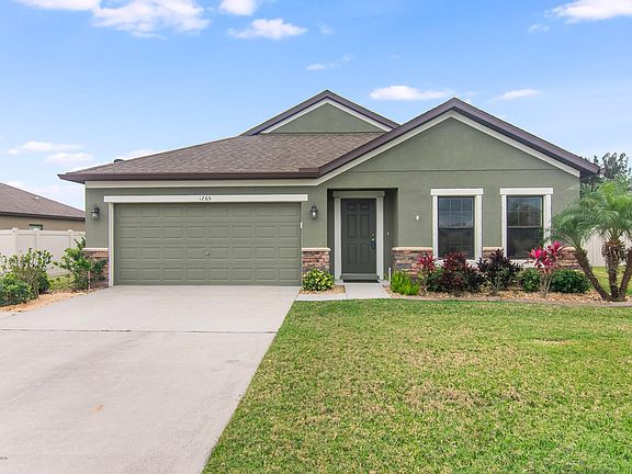 2nd image of 1265 Sangria Cir