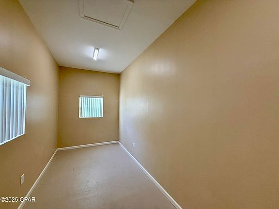 5th image of 4923 Flynt Dr
