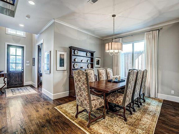 4th image of 6432 Del Norte Ln