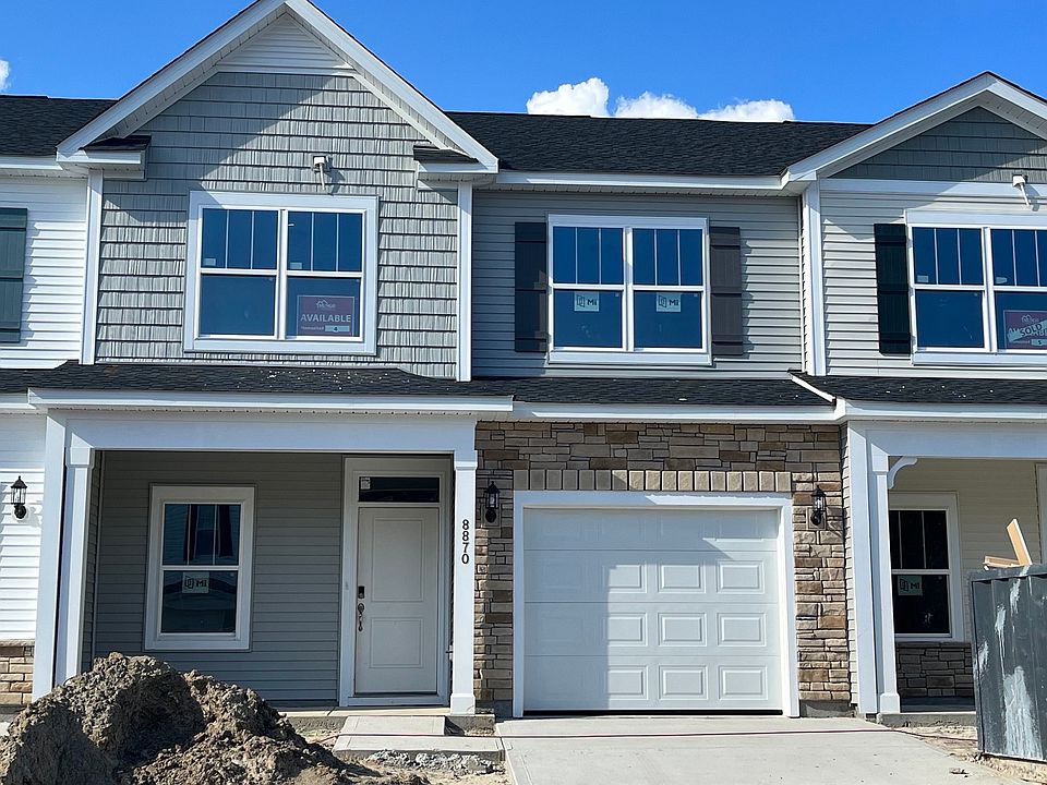 1st image of 8880 Radcliff Dr NW