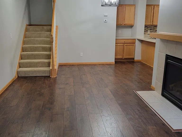 3512 Sterling Heights Dr #I — Photo 3