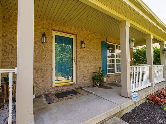 5th image of 6411 Stoney Creek Dr