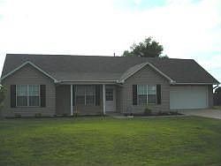 1st image of 37 Oakdale Dr