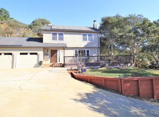 8651 Berta Canyon Ct, Salinas, CA 93907