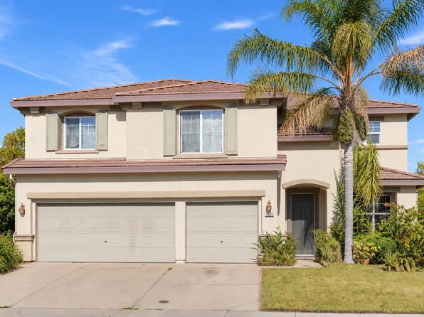 8865 Skipjack Way, Sacramento, CA 95828
