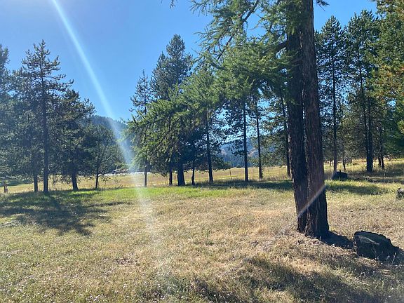 4th image of Nhn Little Beaver Creek Rd