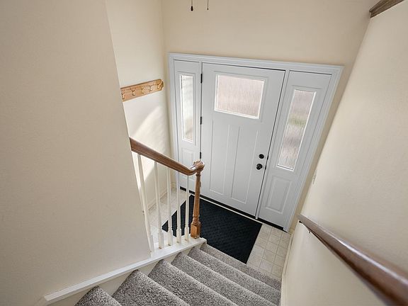 4th image of 5644 Appomattox Rd