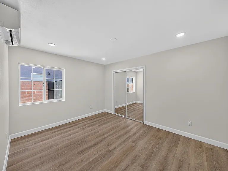 12250 Carver Ln — Photo 35