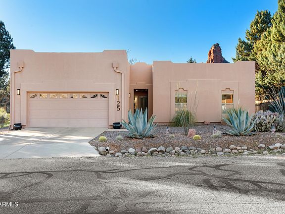 2nd image of 125 COCHISE Drive