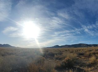 0 County Road 21, Manassa, CO 81141