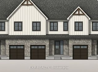 11 Anne St W, Minto, ON N0G1Z0