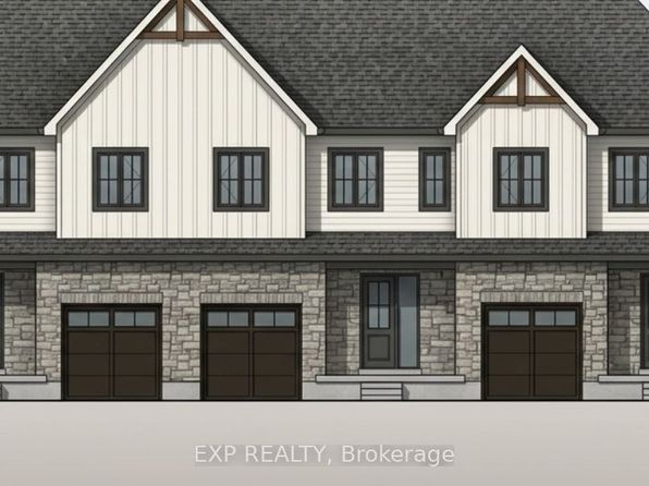 11 Anne St W, Minto, ON N0G 1Z0