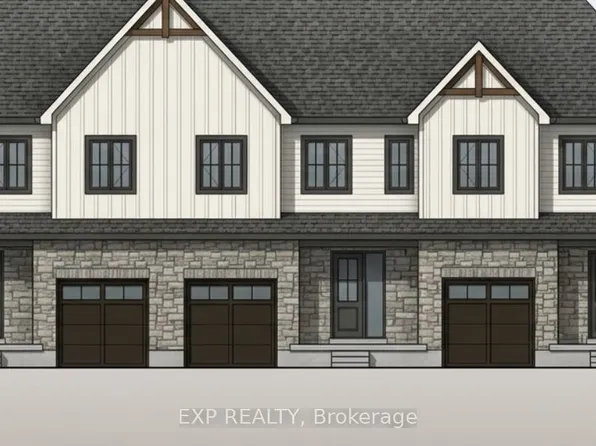11 Anne St W, Minto, ON N0G 1Z0
