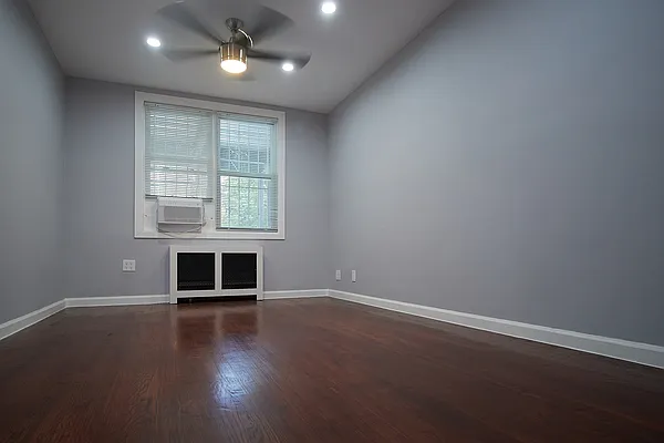 Rented by Citi Zone Realty | media 15