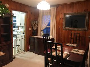 476 Michigan Ave, Westover, WV 26501