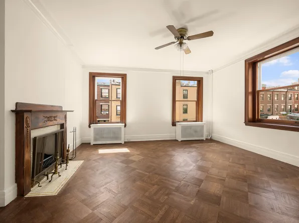 218 West 139th Street image 13 of 28