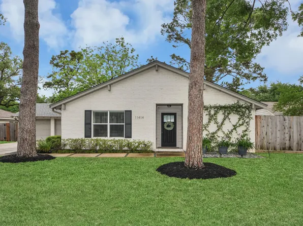 11414 Valley Stream Dr, Houston, TX 77043