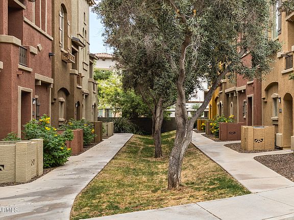 3rd image of 900 S 94TH Street #1056