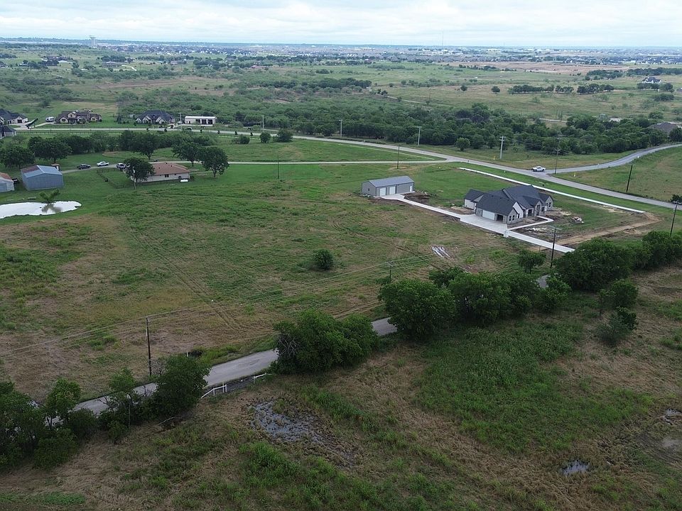 2nd image of 6555 Florance Rd